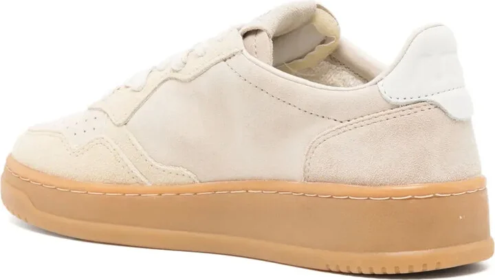Medalist sneakers - Image 3