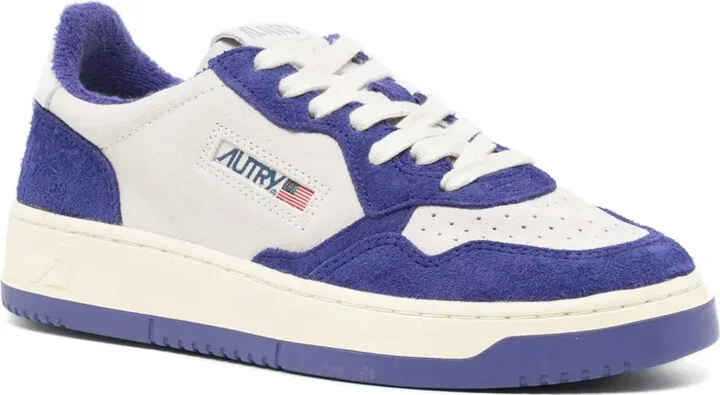 Medalist sneakers - Image 2
