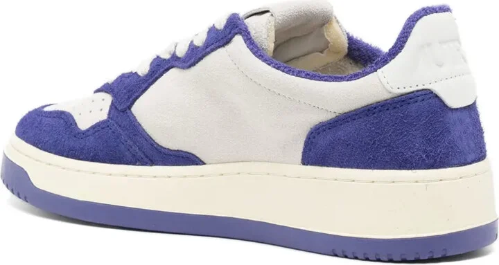 Medalist sneakers - Image 3