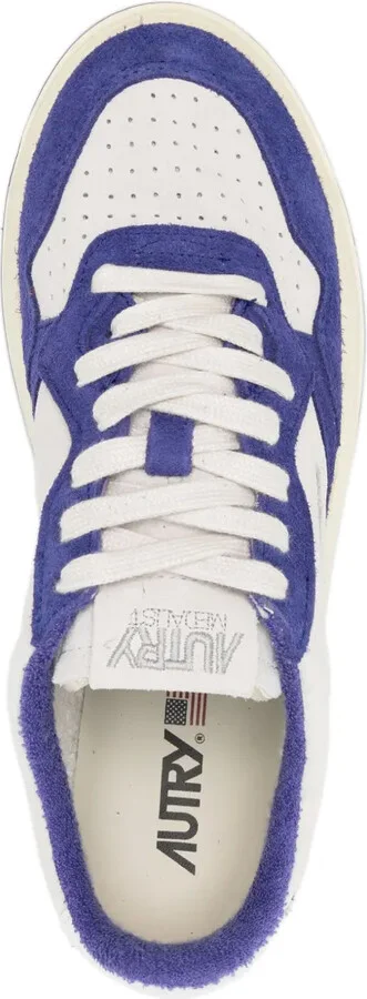 Medalist sneakers - Image 4