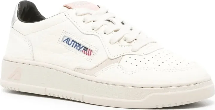 Medalist sneakers - Image 2