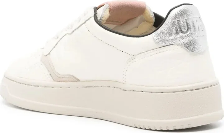 Medalist sneakers - Image 3