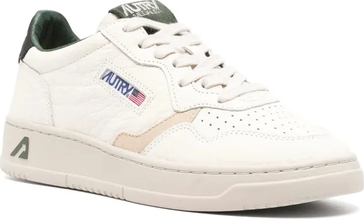 Medalist sneakers - Image 2