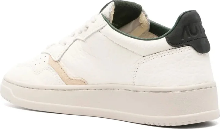 Medalist sneakers - Image 3