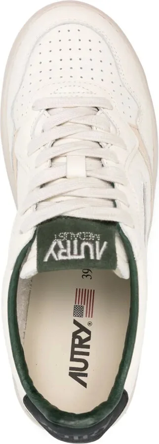 Medalist sneakers - Image 4