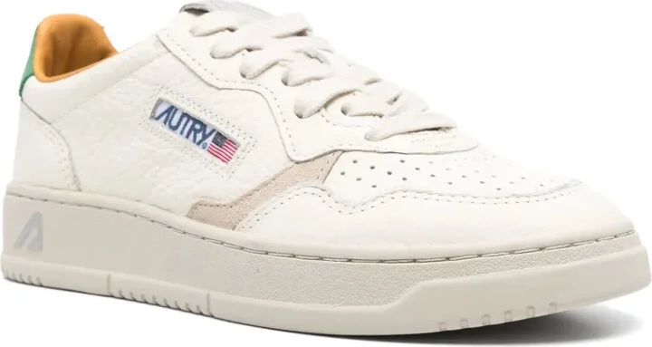 Medalist sneakers - Image 2