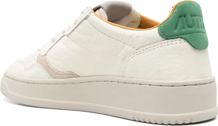 Medalist sneakers - Image 3