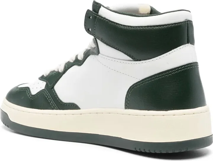 Medalist sneakers - Image 3
