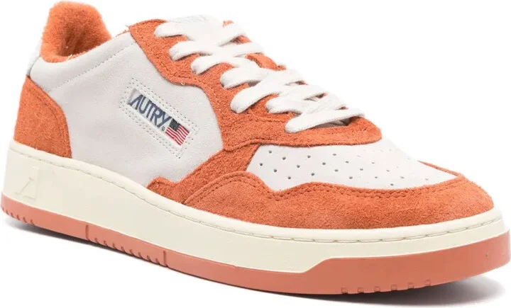 Medalist sneakers - Image 2