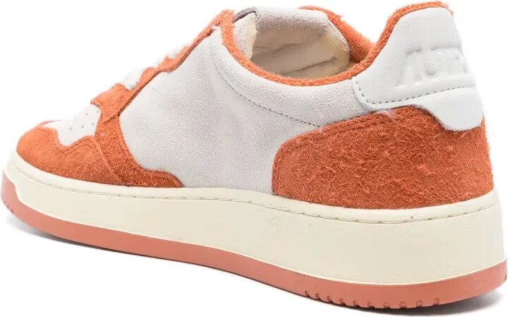 Medalist sneakers - Image 3