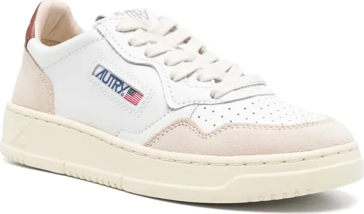 Medalist sneakers - Image 2