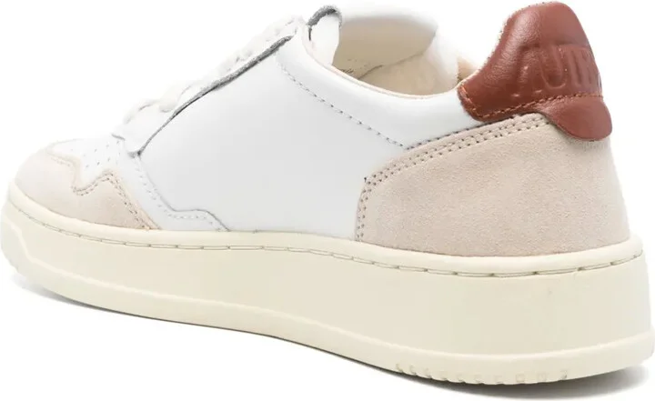 Medalist sneakers - Image 3