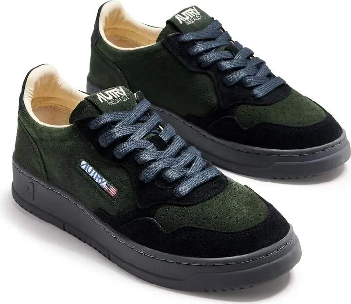 Medalist sneakers - Image 2