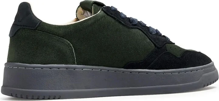 Medalist sneakers - Image 3