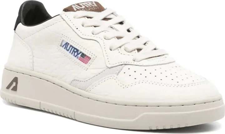 Medalist sneakers - Image 2