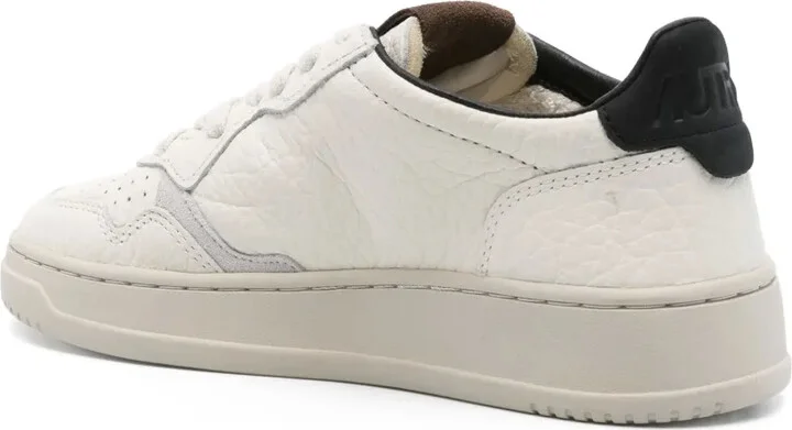 Medalist sneakers - Image 3