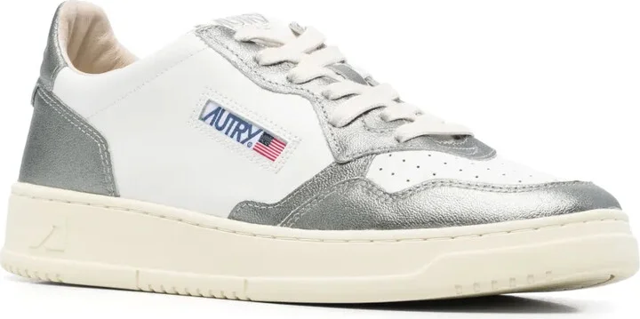 Medalist sneakers - Image 2