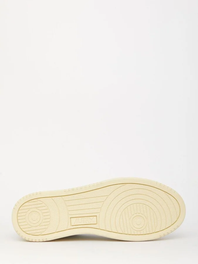 Medalist Sneakers - Image 4