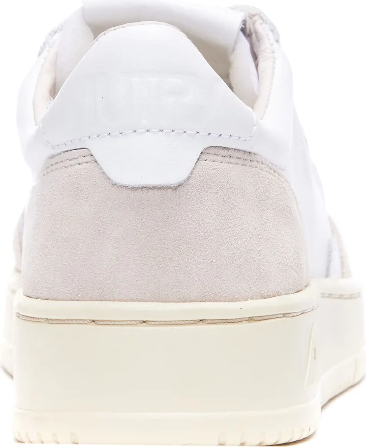 Medalist Sneakers - Image 3
