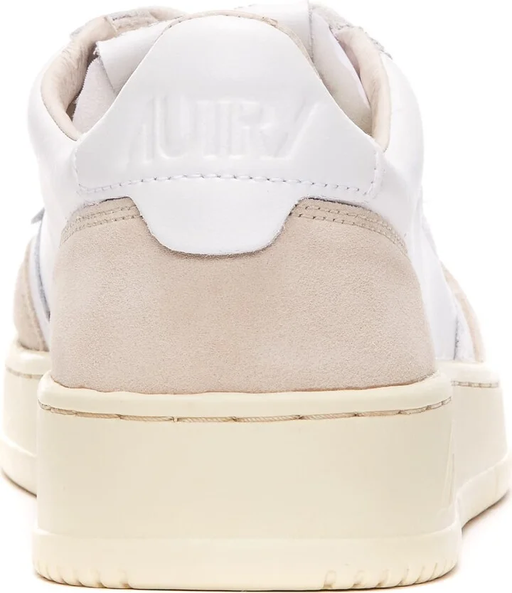 Medalist Sneakers - Image 3