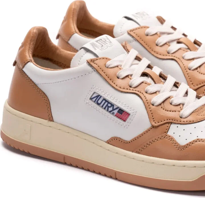 Medalist sneakers - Image 2