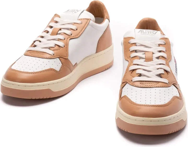Medalist sneakers - Image 3
