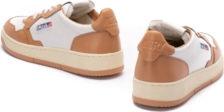 Medalist sneakers - Image 4