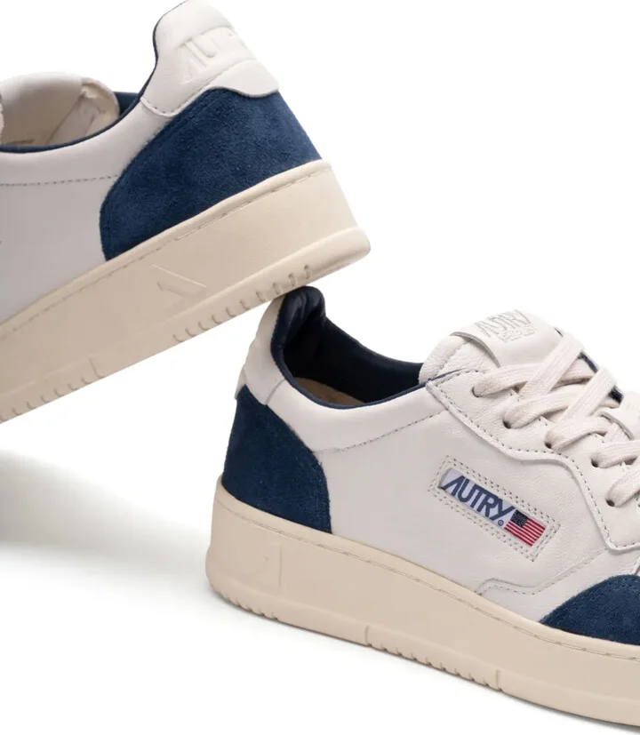 Medalist sneakers - Image 2