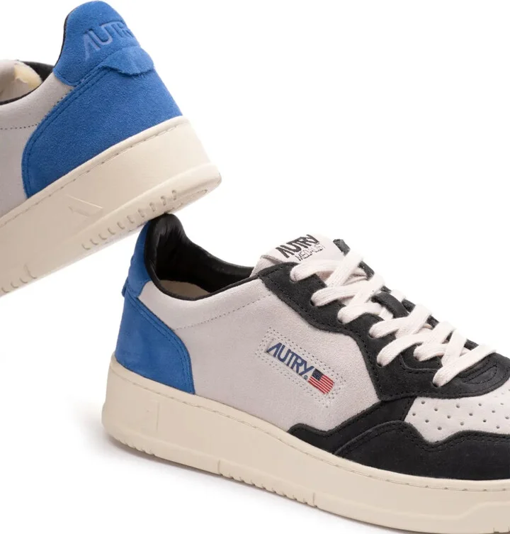 Medalist sneakers - Image 2