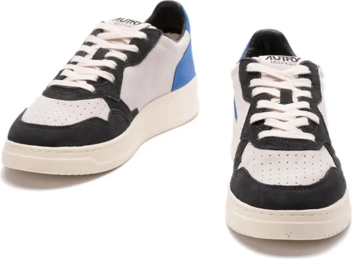 Medalist sneakers - Image 3