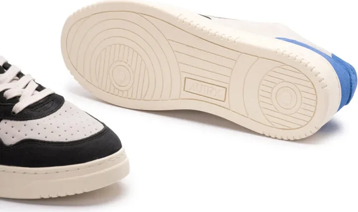 Medalist sneakers - Image 5