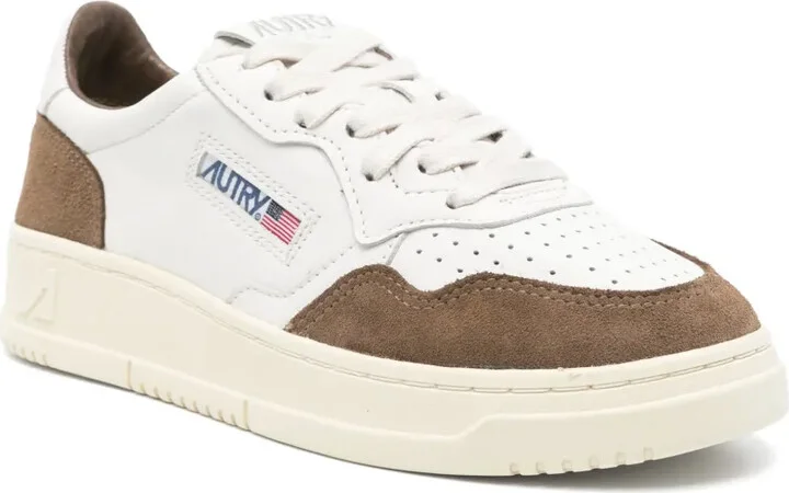 Medalist sneakers - Image 2