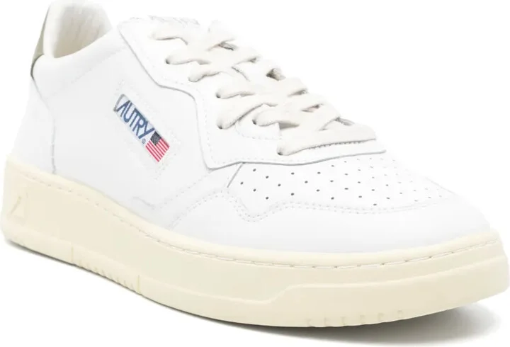 Medalist sneakers - Image 2