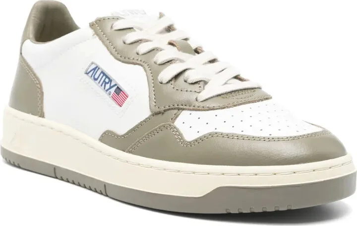 Medalist sneakers - Image 2