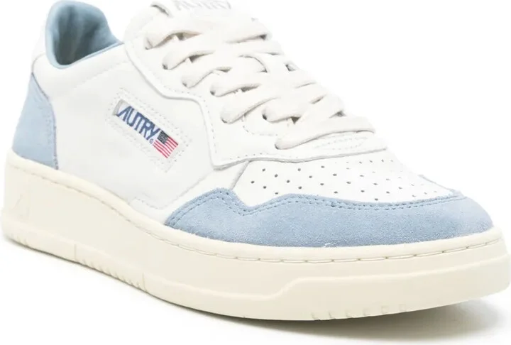 Medalist sneakers - Image 2