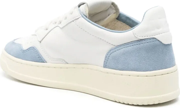 Medalist sneakers - Image 3