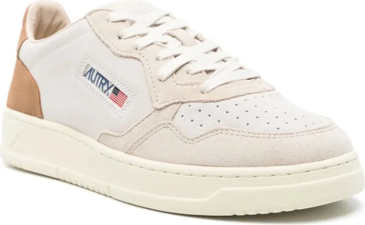 Medalist sneakers - Image 2
