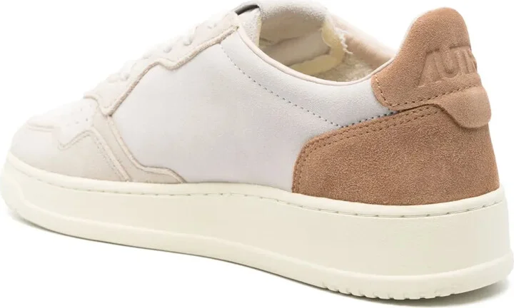 Medalist sneakers - Image 3