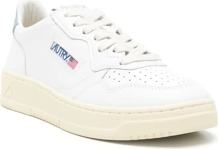Medalist sneakers - Image 2