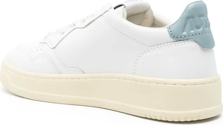 Medalist sneakers - Image 3
