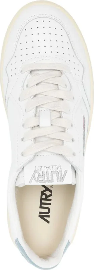 Medalist sneakers - Image 4