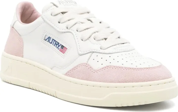 Medalist sneakers - Image 2