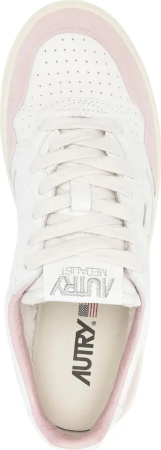 Medalist sneakers - Image 4