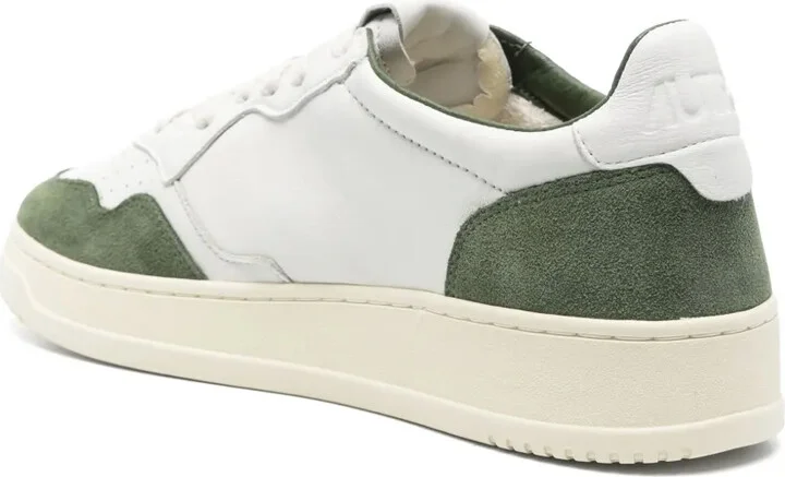 Medalist sneakers - Image 3