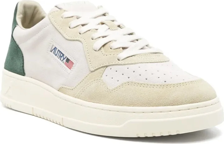 Medalist sneakers - Image 2