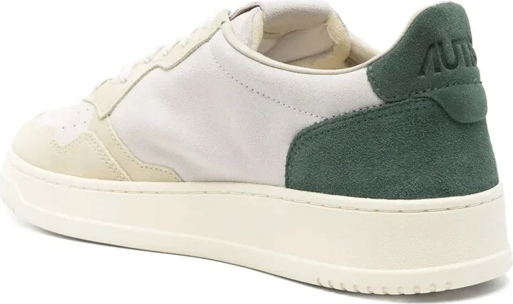 Medalist sneakers - Image 3