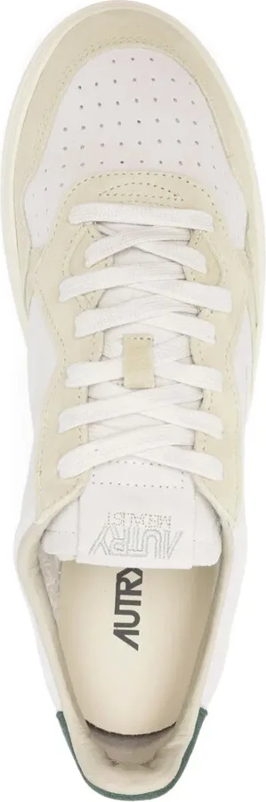 Medalist sneakers - Image 4