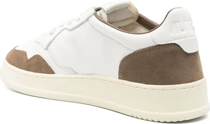 Medalist sneakers - Image 3