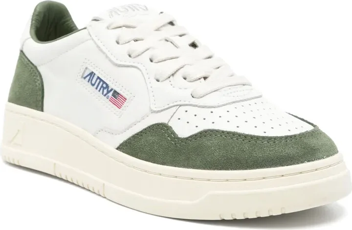 Medalist sneakers - Image 2
