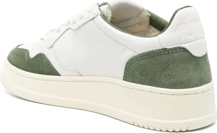 Medalist sneakers - Image 3